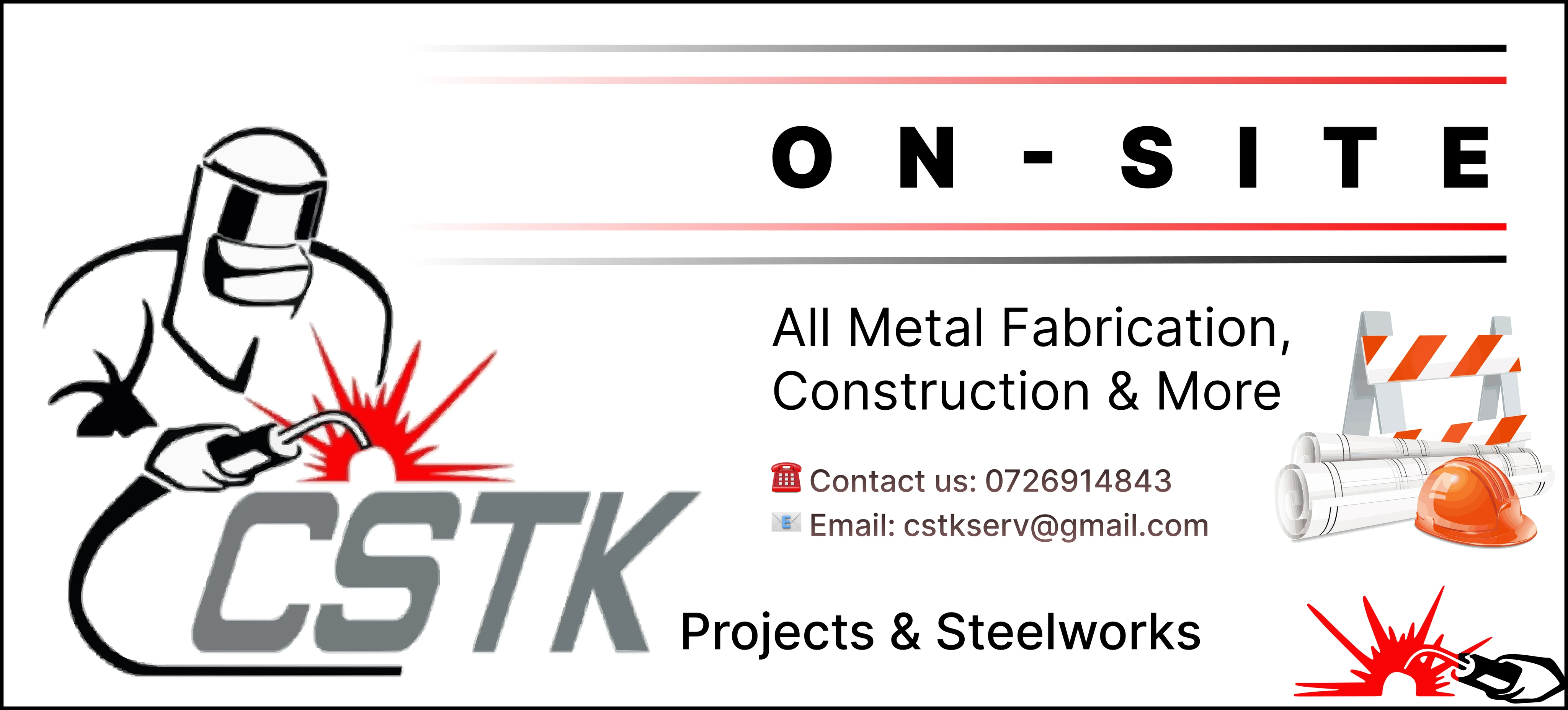 On-Site Design